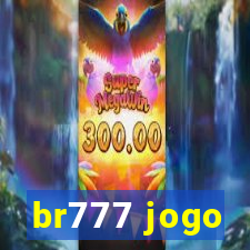 br777 jogo